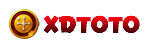 xdtoto